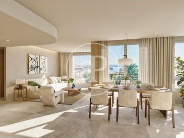 Apartamento Venta Palma de Mallorca, La Bonanova Porto Pi