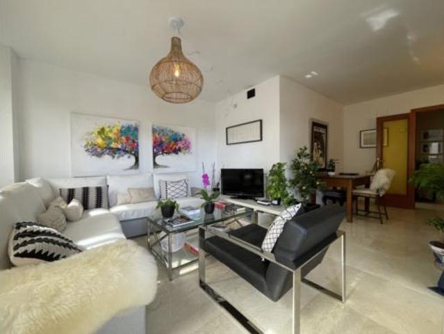 Apartamento Venta Palma de Mallorca, La Bonanova Porto Pi