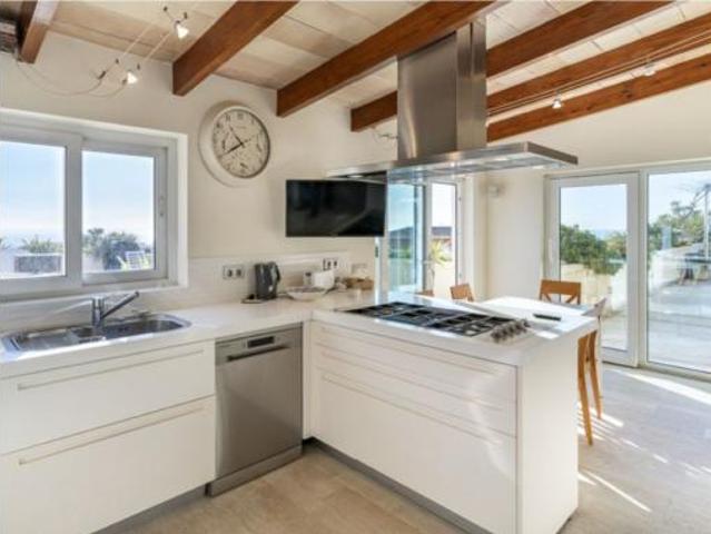 Apartamento Venta Palma de Mallorca, La Bonanova Porto Pi
