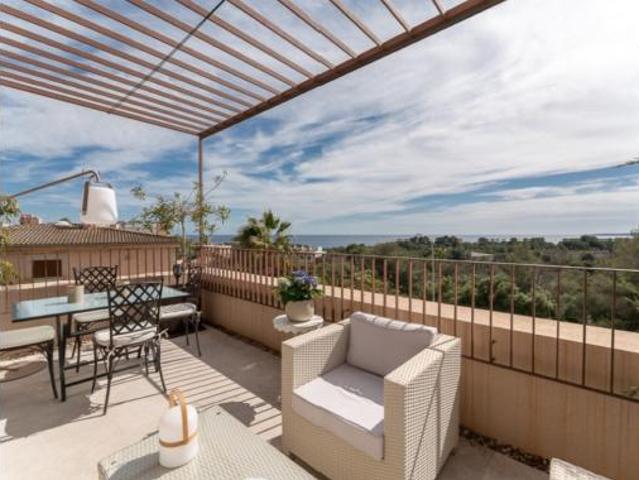 Apartamento Venta Palma de Mallorca, La Bonanova Porto Pi