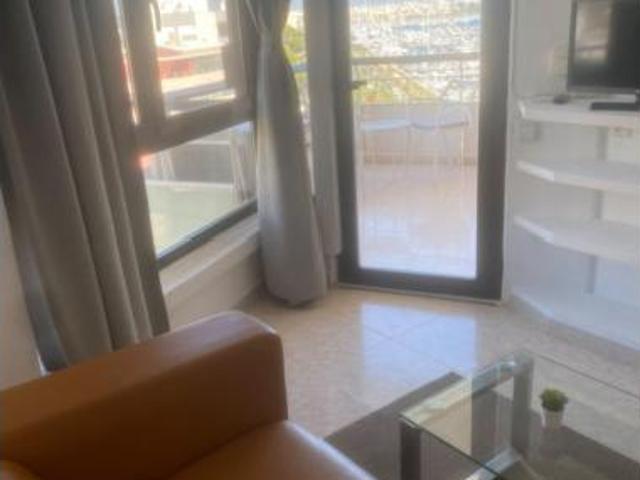 Apartamento Venta Palma de Mallorca, La Bonanova Porto Pi