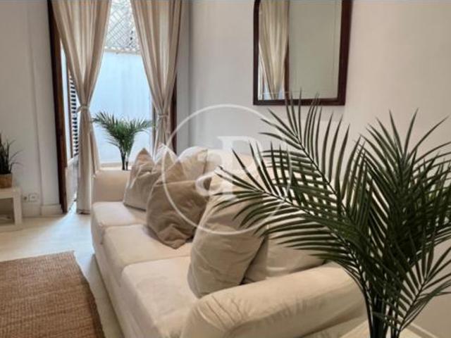 Apartamento Venta Palma de Mallorca, La Calatrava