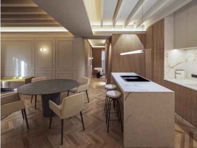 Apartamento Venta Palma de Mallorca, La Calatrava