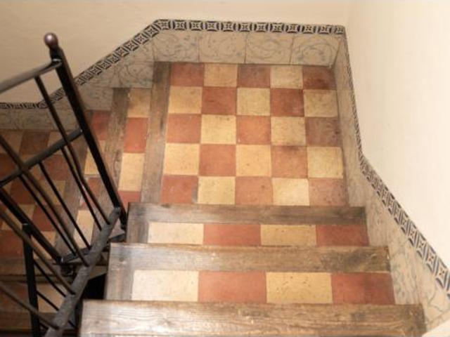 Apartamento Venta Palma de Mallorca, La Missió