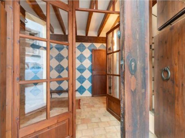 Apartamento Venta Palma de Mallorca, La Seu