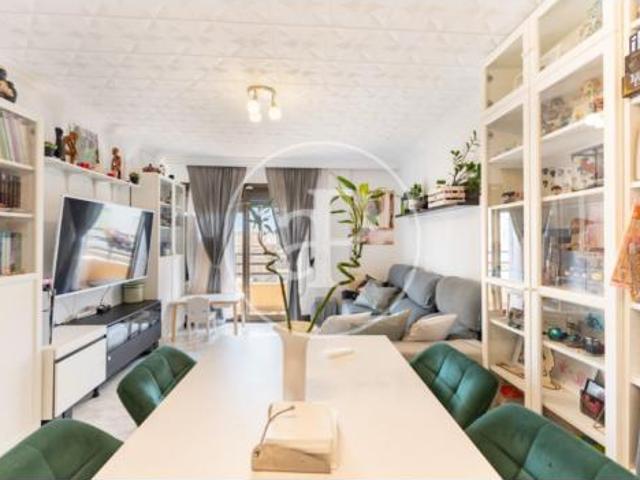 Apartamento Venta Palma de Mallorca, La Soledat