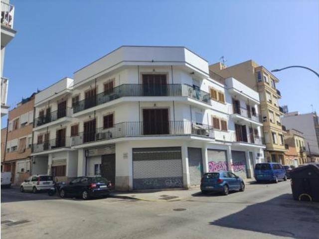 Apartamento Venta Palma de Mallorca, La Soledat