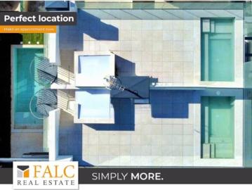 Apartamento Venta Palma de Mallorca, Les Meravelles