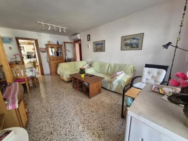 Apartamento Venta Palma de Mallorca, Les Meravelles