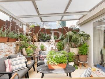 Apartamento Venta Palma de Mallorca, Les Meravelles