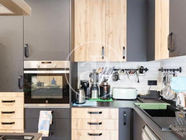 Apartamento Venta Palma de Mallorca, Les Meravelles