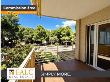 Apartamento Venta Palma de Mallorca, Les Meravelles