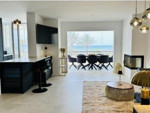 Apartamento Venta Palma de Mallorca, Les Meravelles