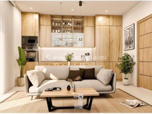 Apartamento Venta Palma de Mallorca, Llevant