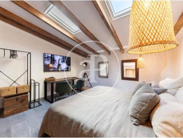 Apartamento Venta Palma de Mallorca, Monti sion