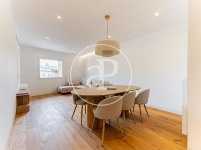 Apartamento Venta Palma de Mallorca, Monti sion