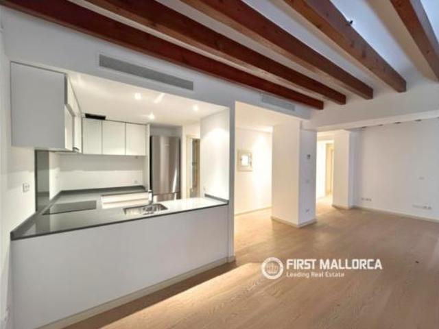 Apartamento Venta Palma de Mallorca, Monti sion