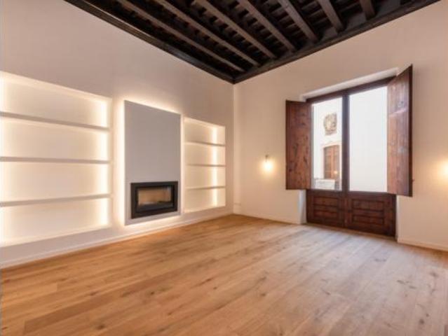 Apartamento Venta Palma de Mallorca, Monti sion