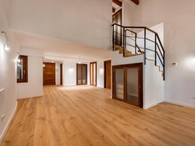 Apartamento Venta Palma de Mallorca, Monti sion