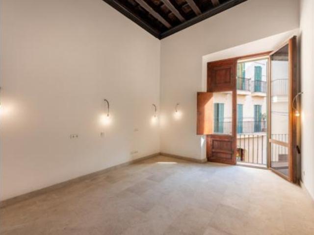 Apartamento Venta Palma de Mallorca, Monti sion