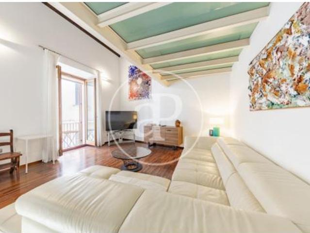 Apartamento Venta Palma de Mallorca, Monti sion