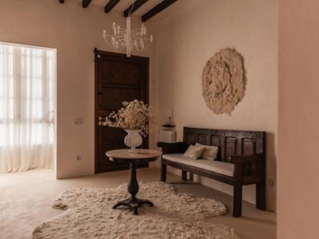 Apartamento Venta Palma de Mallorca, Monti sion
