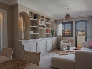 Apartamento Venta Palma de Mallorca, Nou Llevant