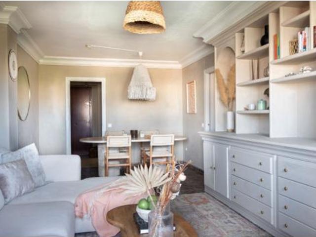 Apartamento Venta Palma de Mallorca, Nou Llevant
