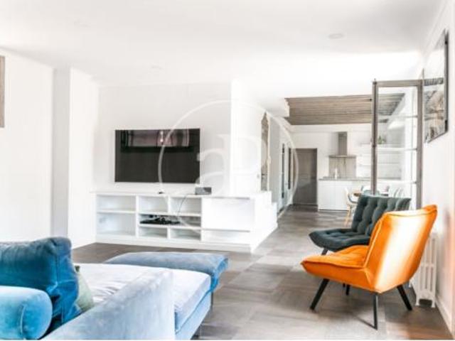 Apartamento Alquiler Palma de Mallorca, Palma de Mallorca