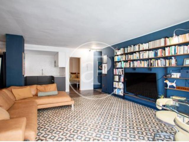 Apartamento Venta Palma de Mallorca, Palma de Mallorca