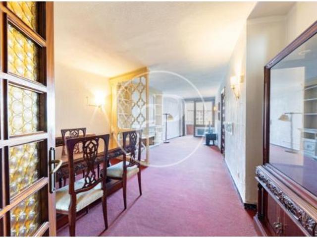Apartamento Venta Palma de Mallorca, Palma de Mallorca