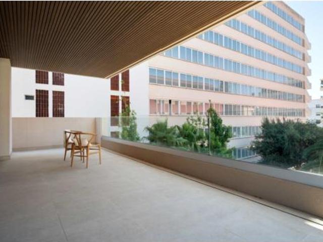 Apartamento Venta Palma de Mallorca, Palma de Mallorca