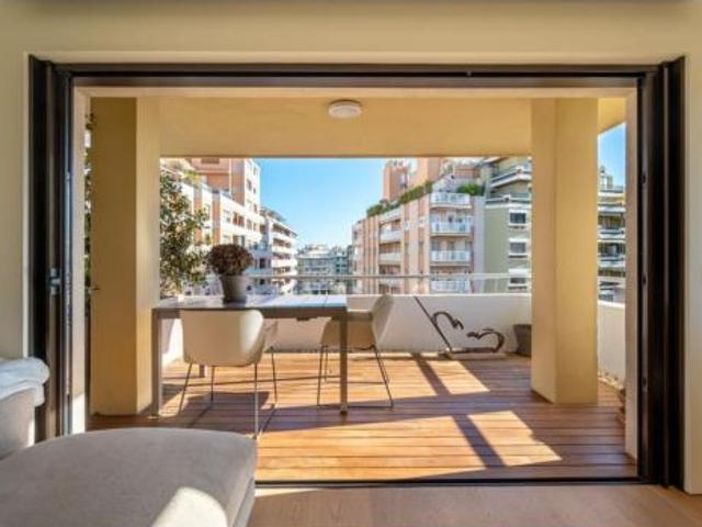 Apartamento Venta Palma de Mallorca, Palma de Mallorca