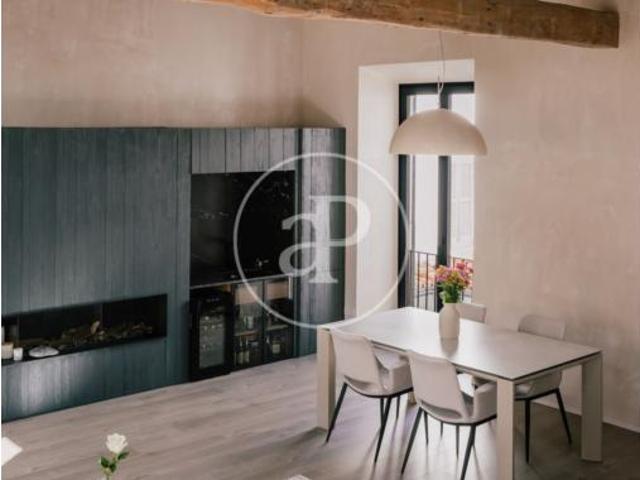 Apartamento Venta Palma de Mallorca, Palma de Mallorca