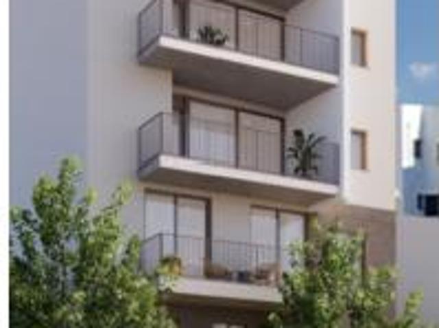 Apartamento Venta Palma de Mallorca, Cort