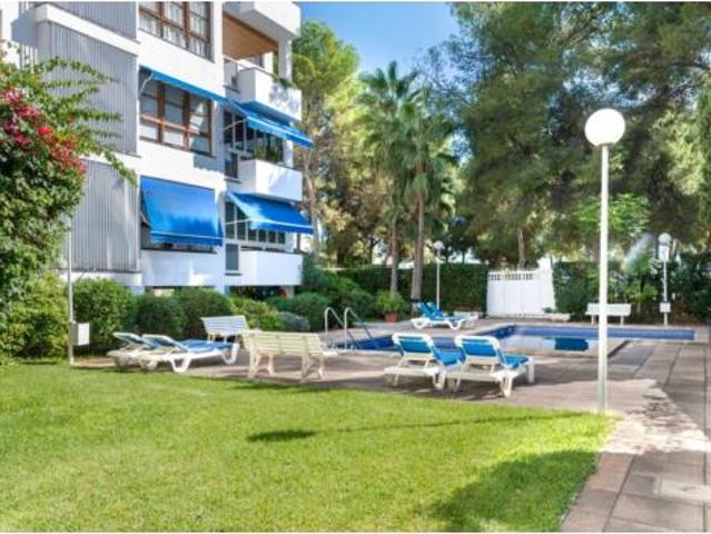 Apartamento Venta Palma de Mallorca, Palma de Mallorca