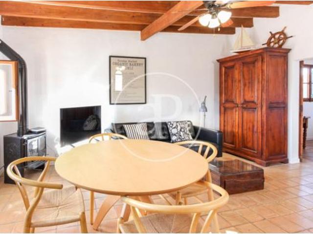 Apartamento Venta Palma de Mallorca, Palma de Mallorca