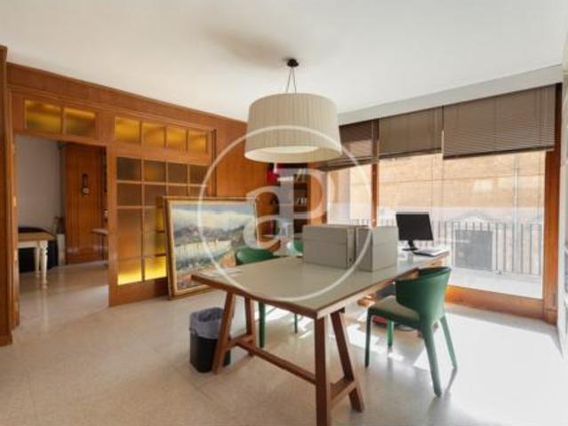 Apartamento Venta Palma de Mallorca, El Mercat