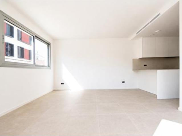 Apartamento Venta Palma de Mallorca, Cort