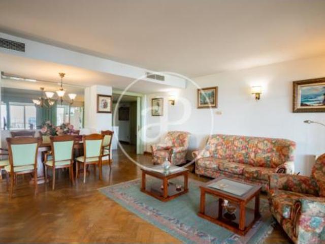 Apartamento Venta Palma de Mallorca, Palma de Mallorca