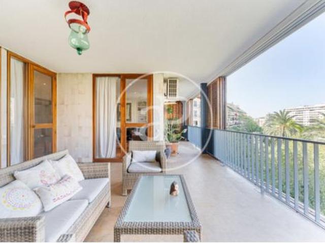 Apartamento Venta Palma de Mallorca, Palma de Mallorca