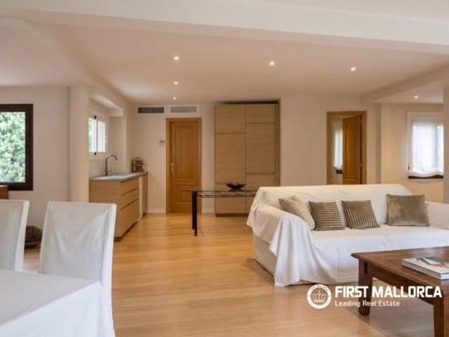 Apartamento Venta Palma de Mallorca, Sant Nicolau