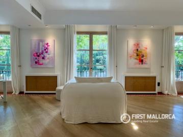 Apartamento Venta Palma de Mallorca, Palma de Mallorca