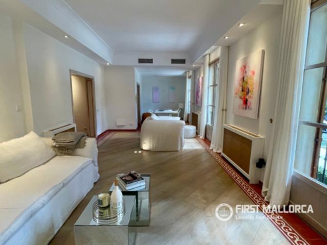 Apartamento Venta Palma de Mallorca, Palma de Mallorca