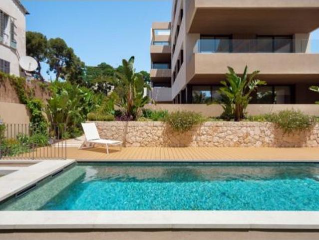 Apartamento Venta Palma de Mallorca, Palma de Mallorca