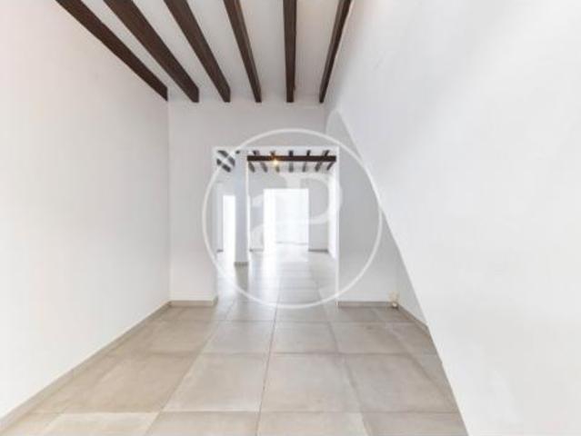 Apartamento Venta Palma de Mallorca, Palma de Mallorca