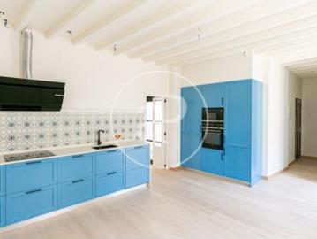 Apartamento Alquiler Palma de Mallorca, Palma de Mallorca