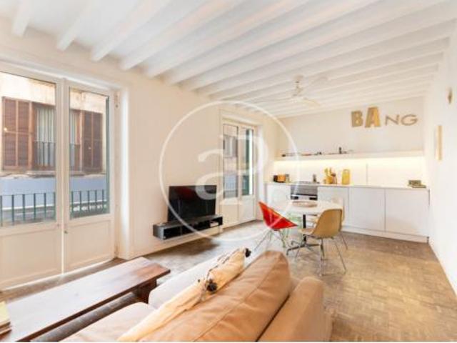 Apartamento Venta Palma de Mallorca, Palma de Mallorca