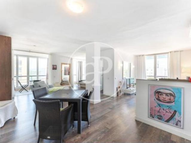 Apartamento Venta Palma de Mallorca, Palma de Mallorca