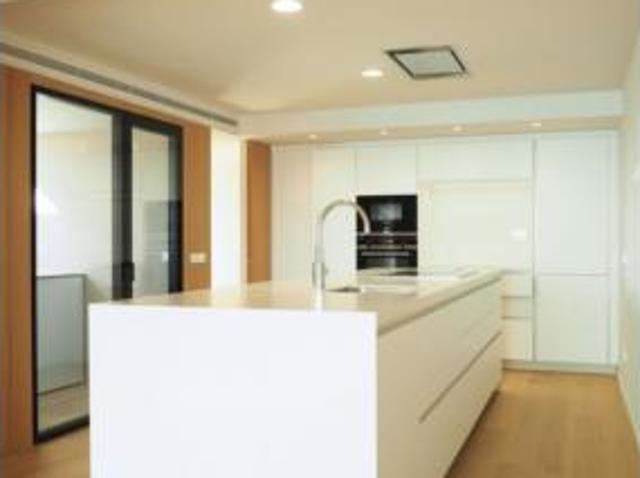 Apartamento Venta Palma de Mallorca, Cort